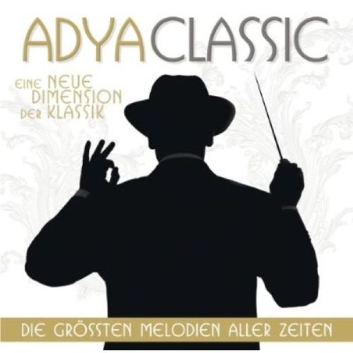 Adya Classics