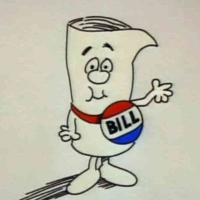 Schoolhouse Rock