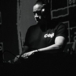Coki