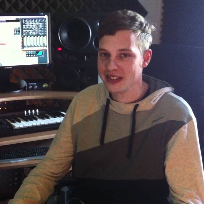 Audiomatic
