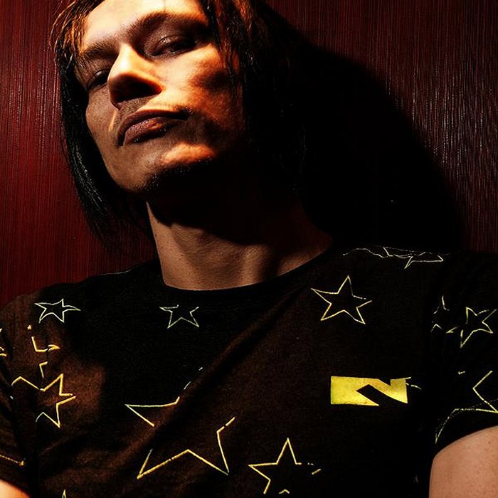 Planetary Assault Systems