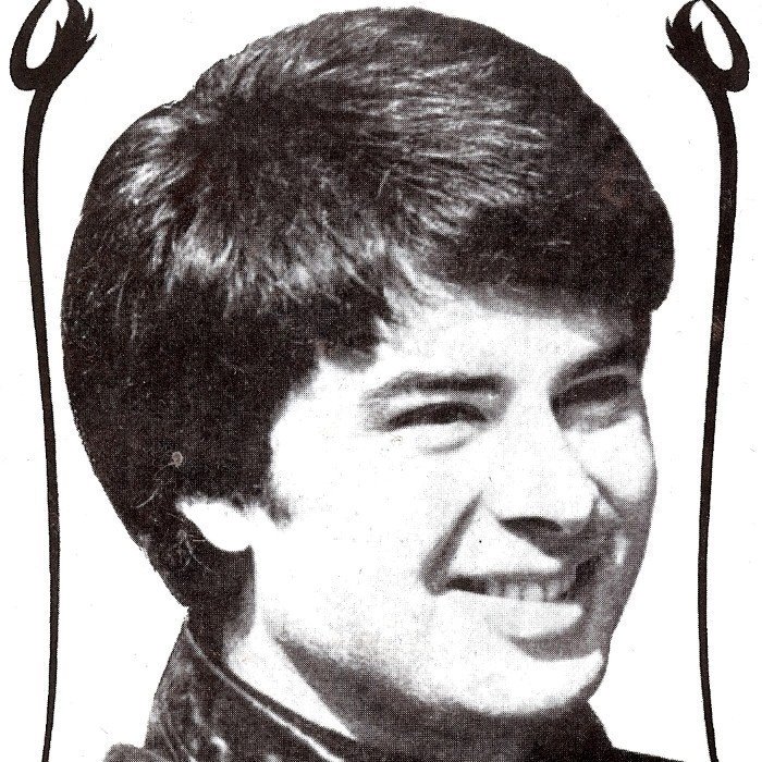 Fikret Kızılok