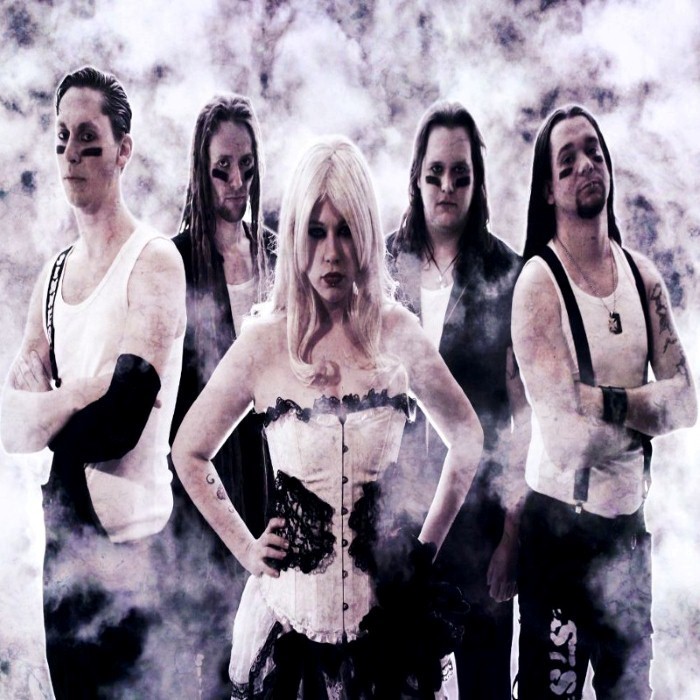 Sin7sinS
