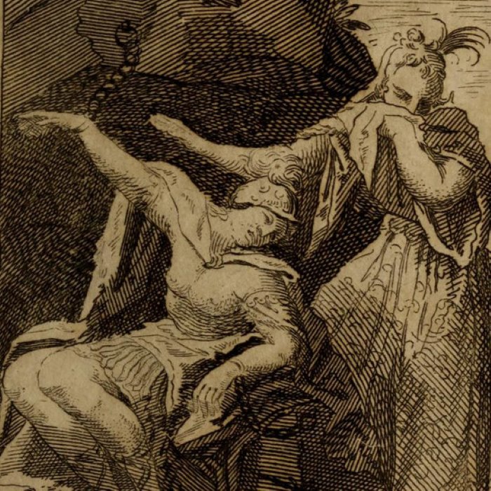 Carlo Pallavicino