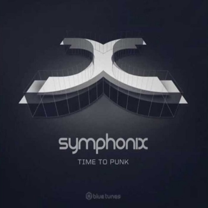 Symphonix