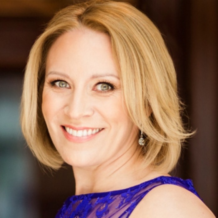 Carolyn Sampson