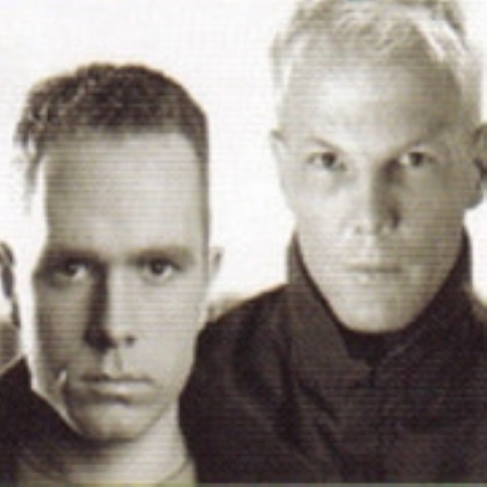 Bad Boyz DJ Team