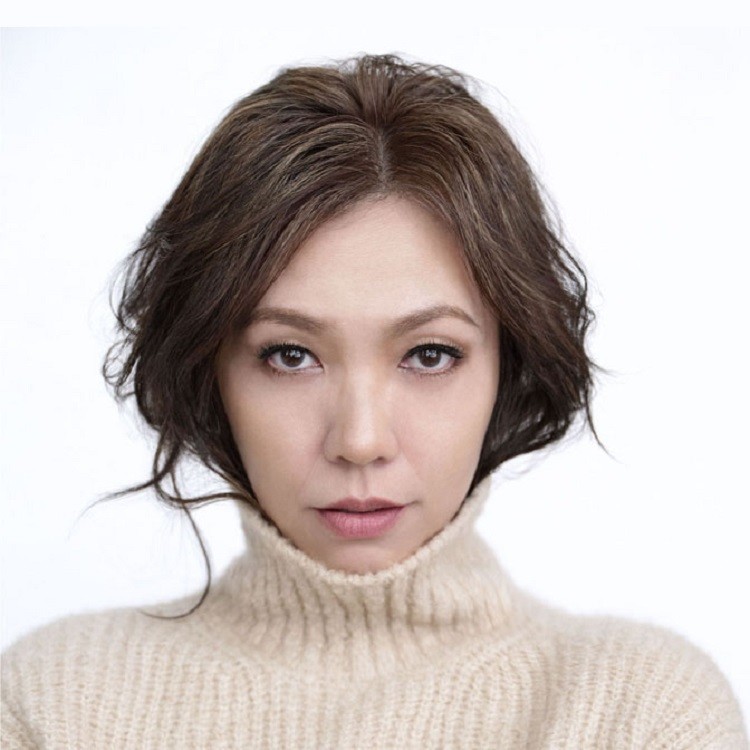 陳潔儀