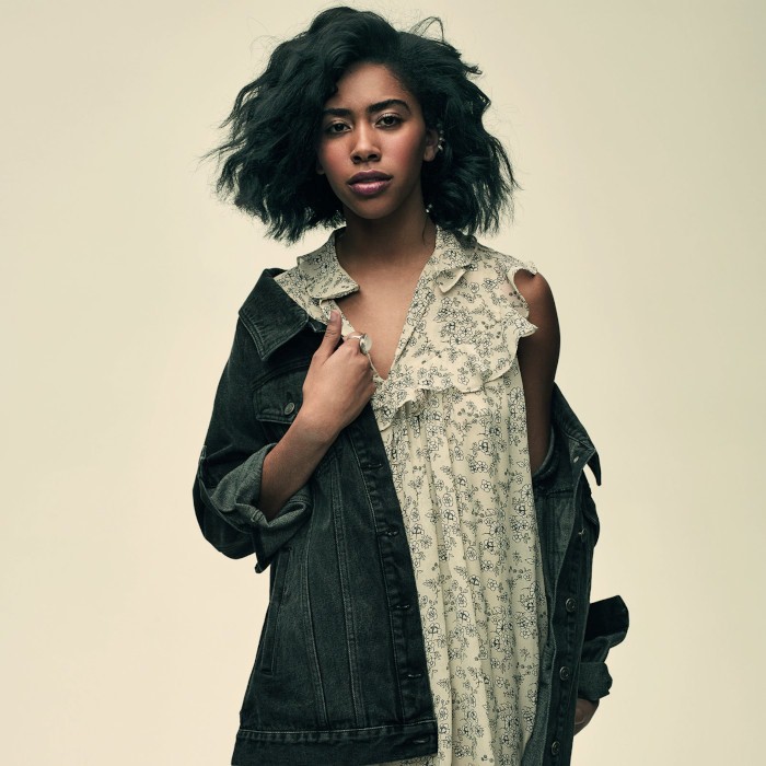 Herizen