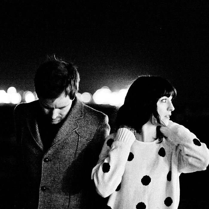 Paper Aeroplanes