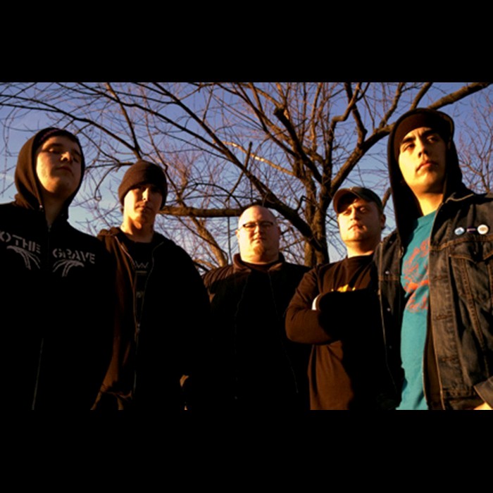Bloody Sunday