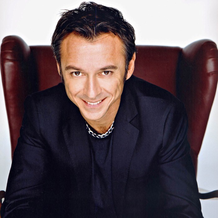 Albertino