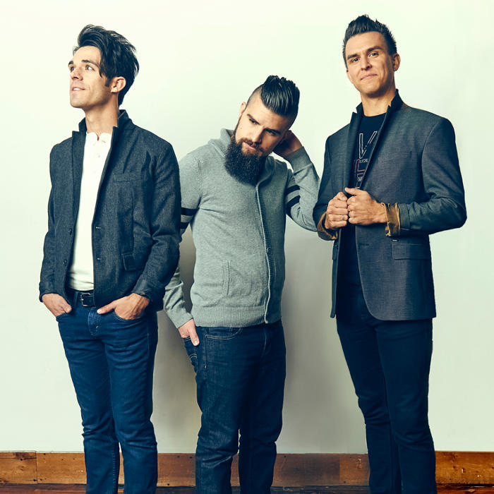 Citizen Way