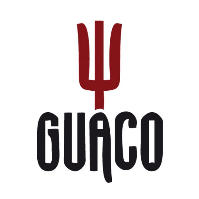 Guaco