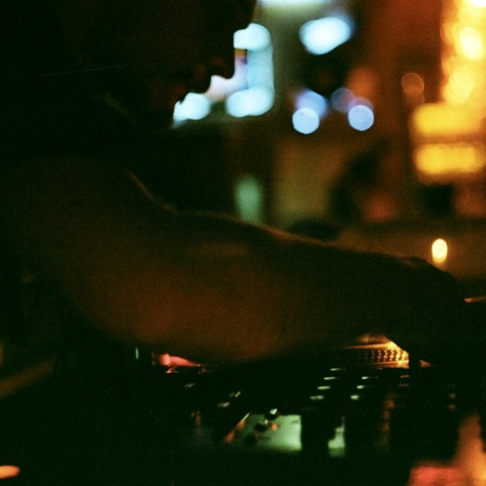 Nocow — Photo
