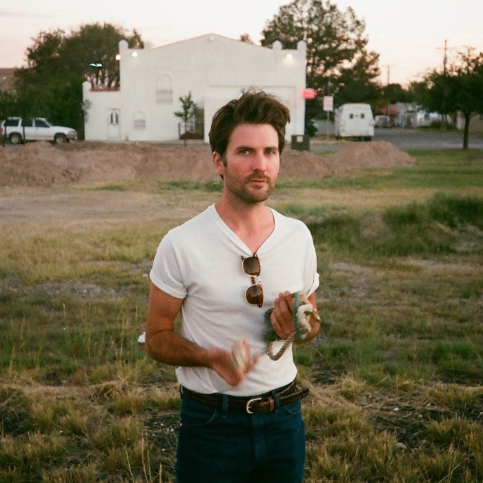 RF Shannon — Photo