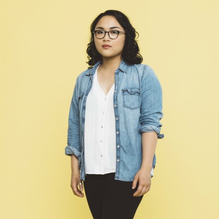 Jay Som — Photo