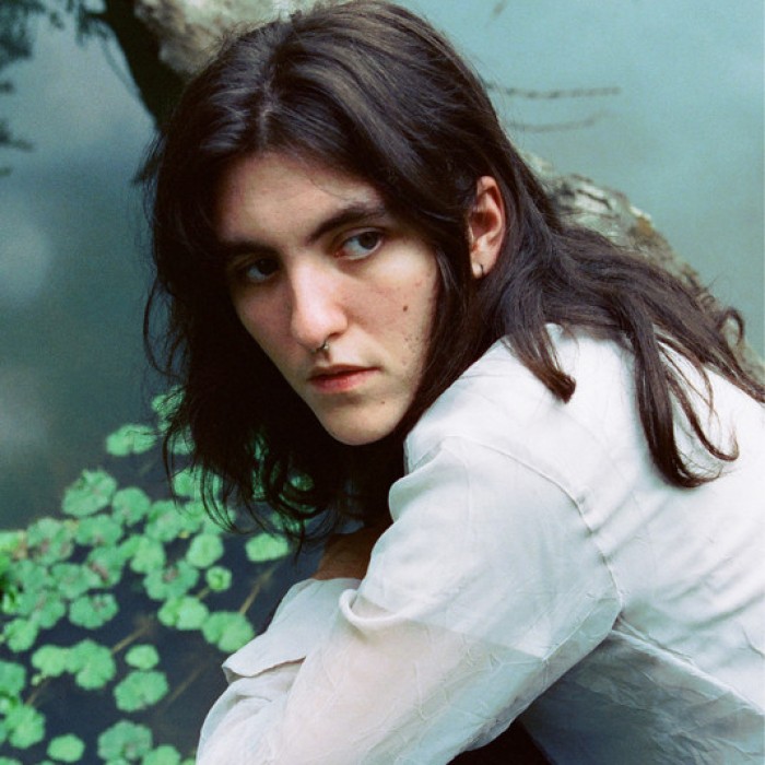 Searows — Photo · promo