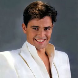 Francesc Picas