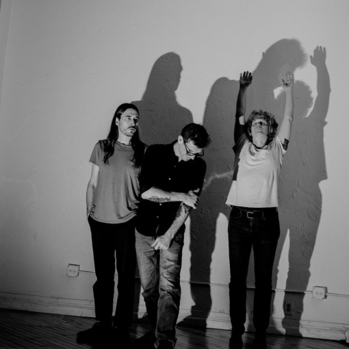 FACS — Photo