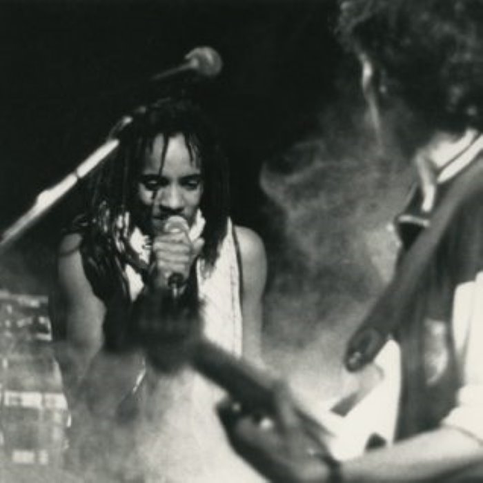 Babylon Fighters