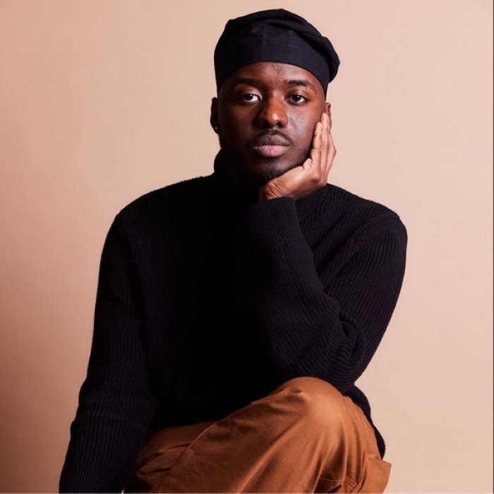 Tyreek McDole