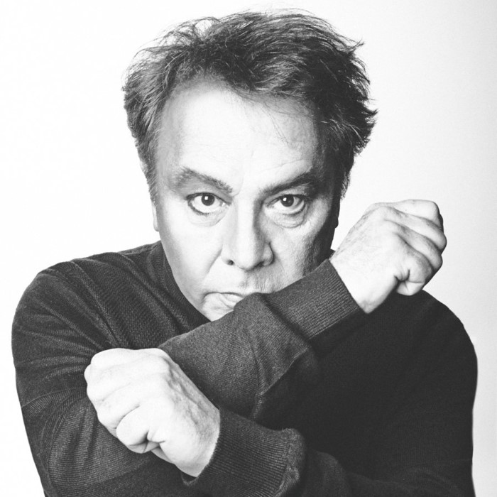 Jean Guidoni