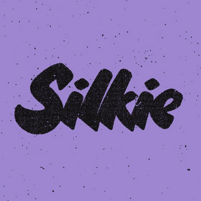 Silkie — Photo