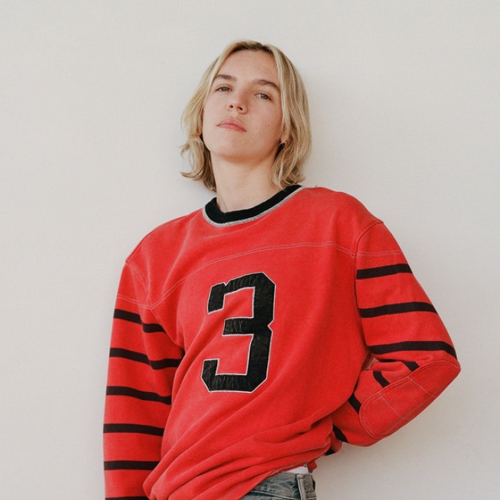 The Japanese House — Photo