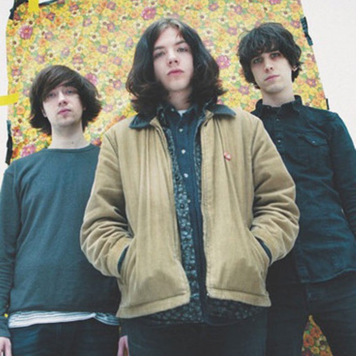 The Wytches