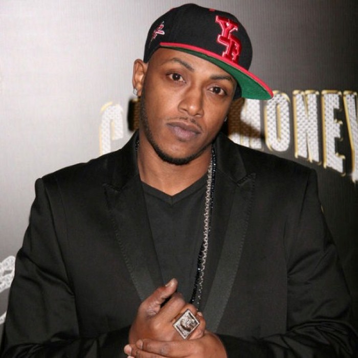 Mystikal