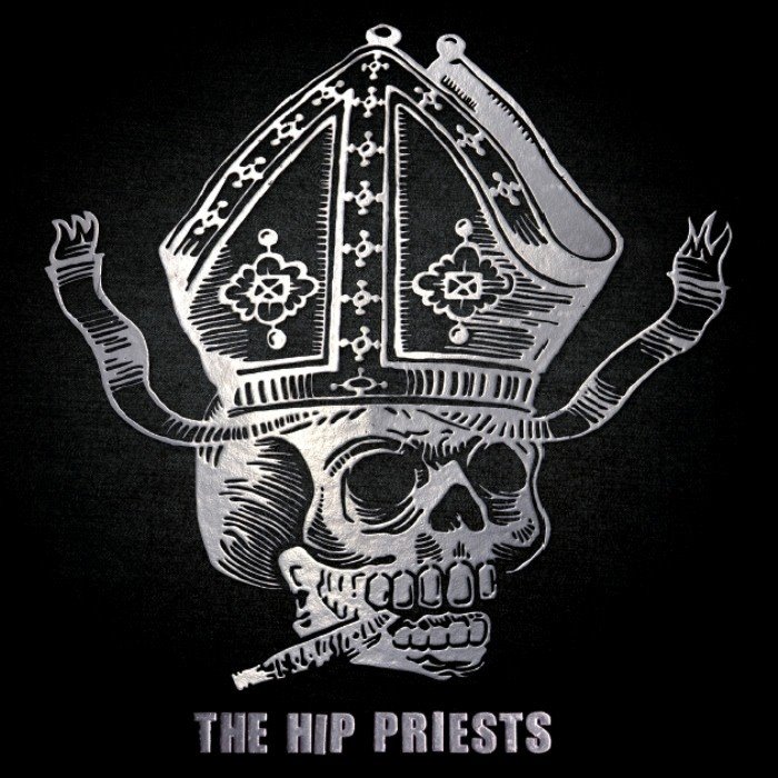 The Hip Priests