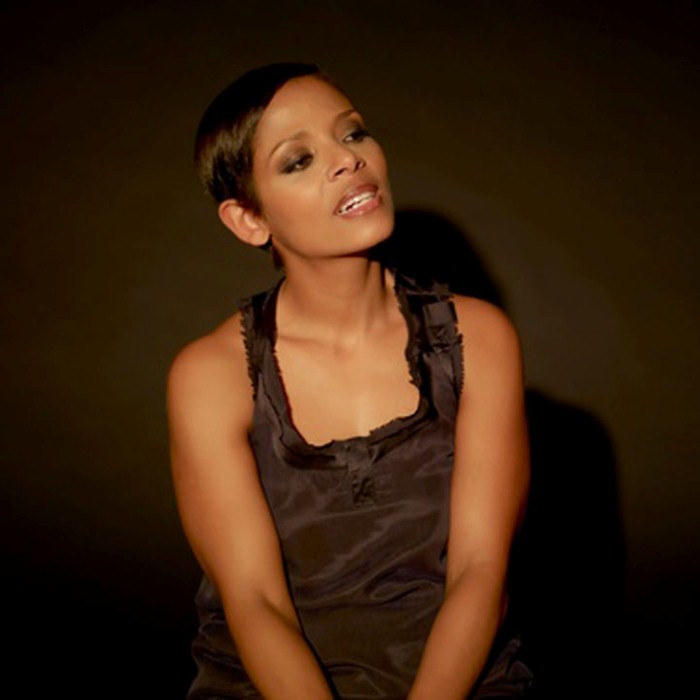 Laïka Fatien