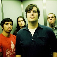 Converge