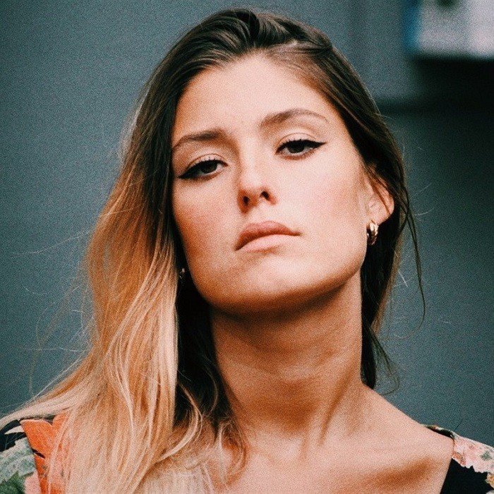 LEON - Indie Pop artist