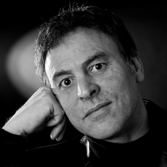 Pierre Rapsat | TheAudioDB.com