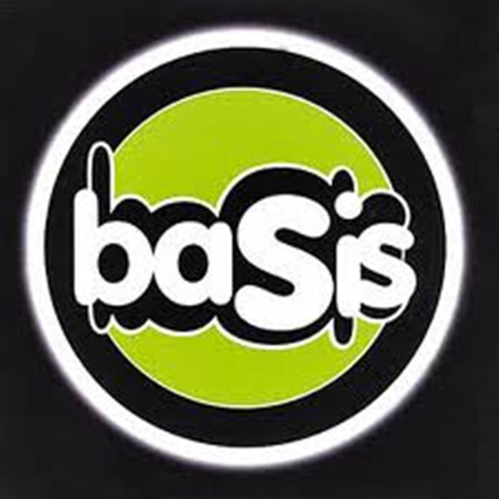 Basis