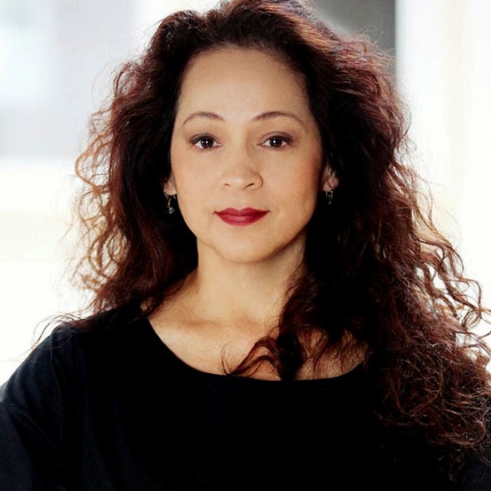 Perla Batalla