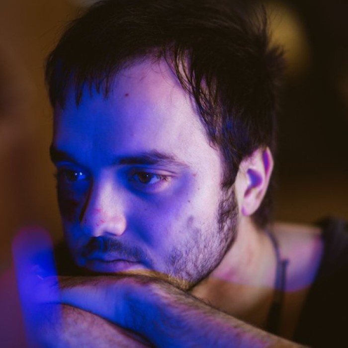 BOOTS | TheAudioDB.com