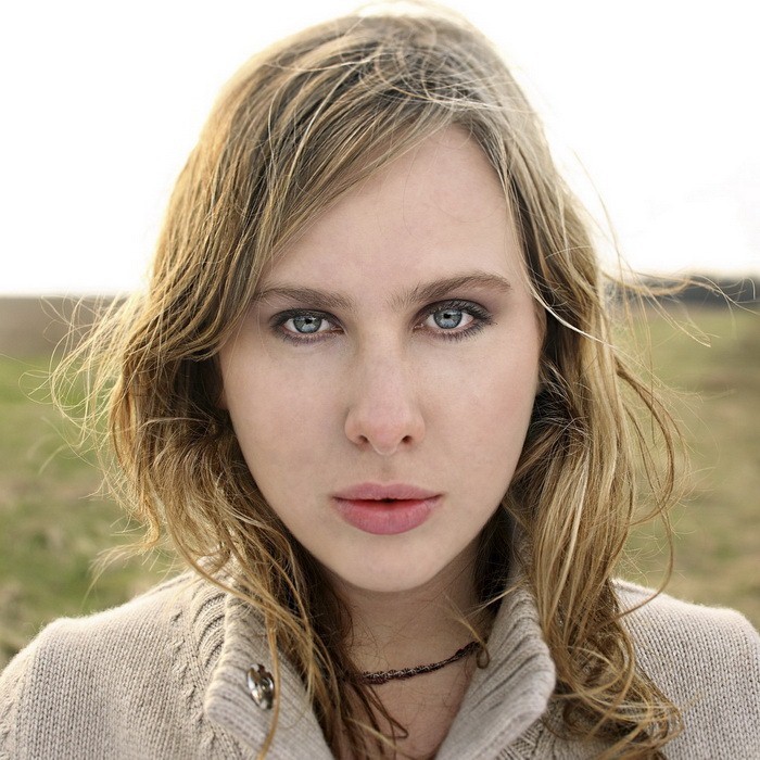 Sonya Kitchell | TheAudioDB.com