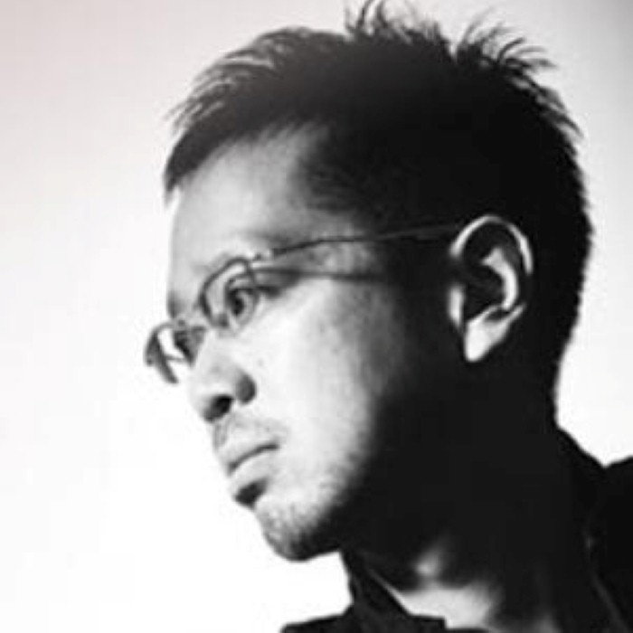 佐藤直紀