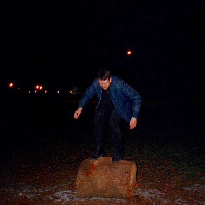 Phaseone — Photo