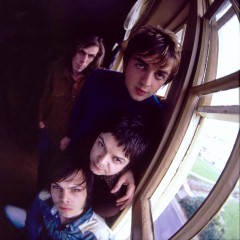 Supergrass