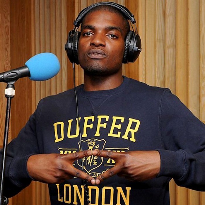 Dot Rotten