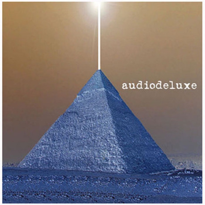 Audio Deluxe