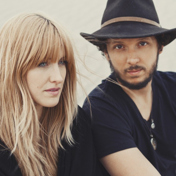 Gungor
