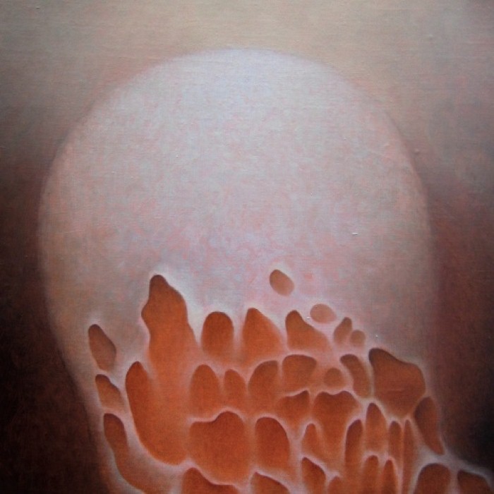 White Suns — Photo · other