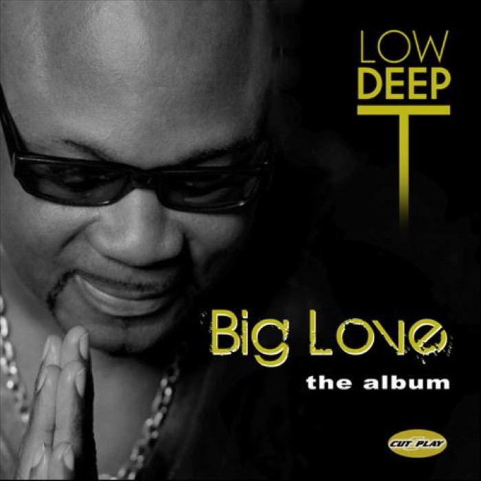 Low Deep