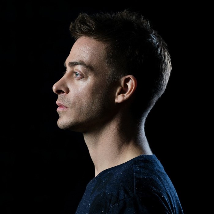 Alexandre Désilets