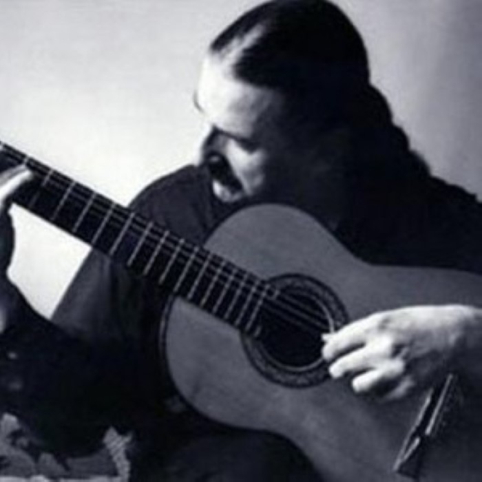 Steve Erquiaga